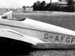 g-afgf