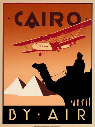 imperial-airways-poster-3