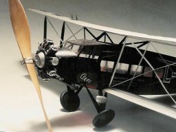 Aero 38