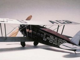 aero_a38_2_20140224_1167541529