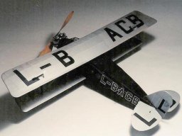 aero_a38_3_20140224_1394882777