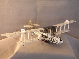 dscn4359_20140224_1413732576