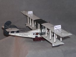 dscn4365_20140224_1627650765