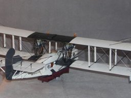 dscn4369_3_20140224_1415278841