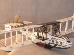 dscn4389_20140224_1451829848