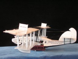 dscn7492_20140224_1520339411