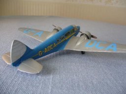 airspeedenvoy2_20140224_2040724344