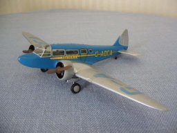 airspeedenvoy3_20140224_1044354964