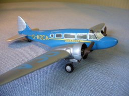 airspeedenvoy_20140224_1188296896