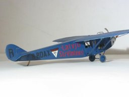 alexkalininak1_2_20140224_1001557529