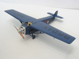 alexkalininak1_3_20140224_1782030667