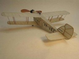 anec3_2_20140224_1362944191