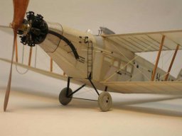 anec3_3_20140224_2000291038