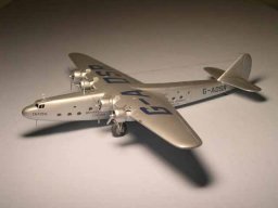 aw_ensign_2_20140225_1038047678