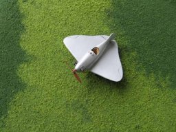 ap_10_cl_2_20140225_1495778758