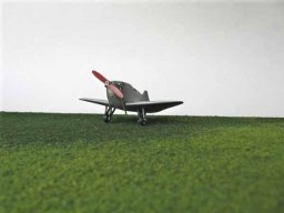 ap_10_cl_3_20140225_1905173348