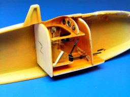 aviabh11_interior_3_20140225_1036160107