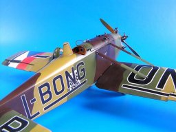 aviabh11_lbong_1_20140225_1724746505