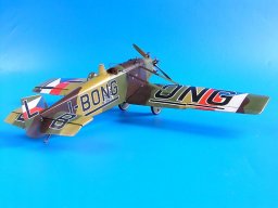 aviabh11_lbong_2_20140225_1470323931