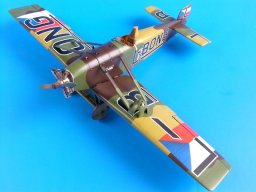 aviabh11_lbong_8_20140225_1320248227