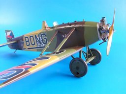 aviabh11_lbong_9_20140225_1213363159