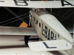 avia_bh25_2_20140225_1796989194