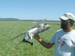 avia_bh25_busted_20140225_1202586245