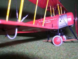 avro504_6_20140225_2068303932