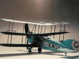 avro547_2_20140225_2028329371