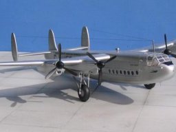 york2_20140225_1446377395