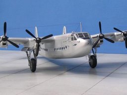 york3_20140225_1035832730