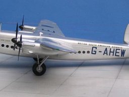 york_20140225_1926160358