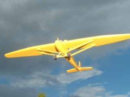 bac_drone_2_20140226_2039810463