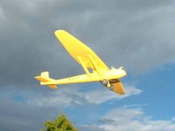 bac_drone_3_20140226_1696981654