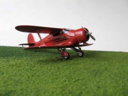 beechcraft_002_20140226_1912409862