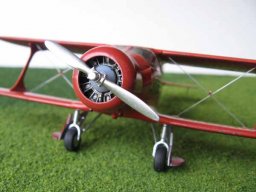 beechcraft_011_20140226_1611453096