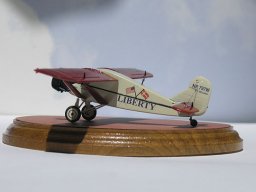 bellancaliberty-c_20140226_1937200006