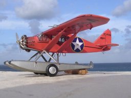 dscn5508_20140226_1171391799