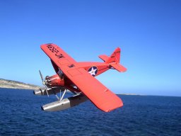 dscn5521_pacemaker_20140226_1562886536