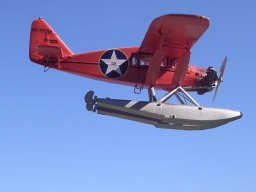 dscn5536pacemaker_20140226_1419068895