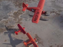 dscn5539_bellancas_20140226_1345590355