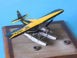 pacemaker0720060005_20140226_1348275975