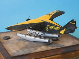 pacemaker0720060011_20140226_1580829758