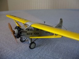 bellancawb2_2_20140226_1259733734