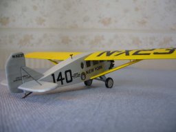 bellancawb2_3_20140226_1761116079