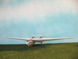 07_20140226_1832015207