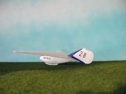 09_20140226_1130914701