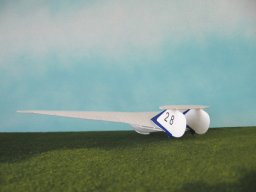 10_20140226_2023766437