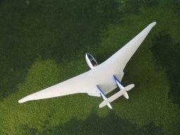 16_20140226_1655354715