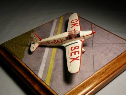 dscn0134_20140226_1426226424